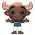 Mariner Moose Funko Pop