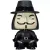 V For Vendetta Funko Pop