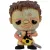 Leatherface Funko Pop