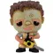 Leatherface Funko Pop