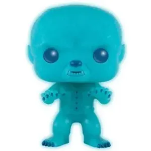 The Wolf Man Funko Pop