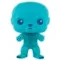 The Wolf Man Funko Pop