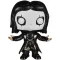 The Crow Funko Pop
