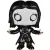 The Crow Funko Pop