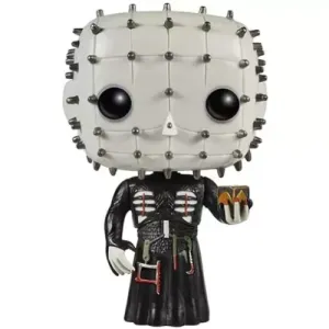 Pinhead Funko Pop