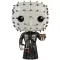 Pinhead Funko Pop