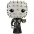 Pinhead Funko Pop