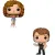Baby +ACY- Johnny Funko Pop