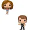 Baby +ACY- Johnny Funko Pop