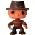 Freddy Krueger Funko Pop
