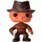 Freddy Krueger Funko Pop