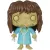 Regan Funko Pop