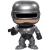 Robocop Funko Pop