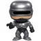 Robocop Funko Pop
