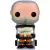Hannibal Funko Pop