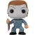 Michael Myers Funko Pop