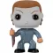 Michael Myers Funko Pop