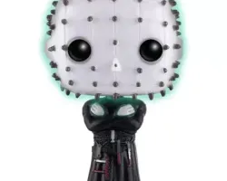 Pinhead Funko Pop