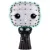 Pinhead Funko Pop