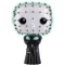 Pinhead Funko Pop