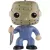 Jason Voorhees Funko Pop