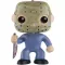Jason Voorhees Funko Pop