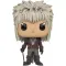 Jareth Funko Pop