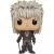 Jareth Funko Pop