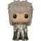 Jareth Funko Pop