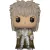 Jareth Funko Pop