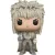 Jareth Funko Pop