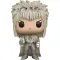 Jareth Funko Pop