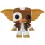 Gizmo Funko Pop