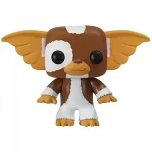 Gizmo Funko Pop