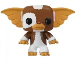 Gizmo Funko Pop