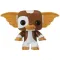 Gizmo Funko Pop