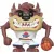 Taz Funko Pop