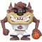 Taz Funko Pop