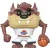 Taz Funko Pop
