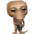Doghan Daguis Funko Pop