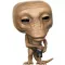 Doghan Daguis Funko Pop