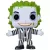 Beetlejuice Funko Pop