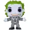 Beetlejuice Funko Pop