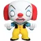 Pennywise Funko Pop