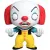 Pennywise Funko Pop