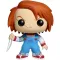 Chucky Funko Pop
