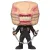 Chatterer Funko Pop