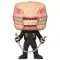 Chatterer Funko Pop