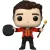 P.T. Barnum Funko Pop