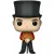 Phillip Carlysle Funko Pop
